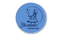 Logo Sterntaler