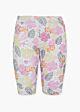 Losan Mädchen Hose Capri-Leggings Baby Mehrfarbig Dschungel Kinder 