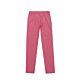 Losan Hose Leggings Pink Mädchen Kinder