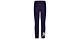 Salt and Pepper Leggings Blau Marine Mädchen Kinder Pferd