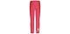 Salt and Pepper Leggings Pink Mädchen Kinder Pferd